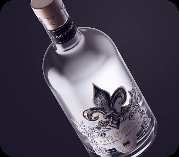 gin_preview2