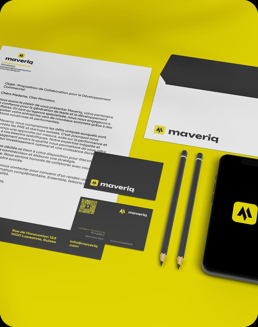 maveriq_preview2