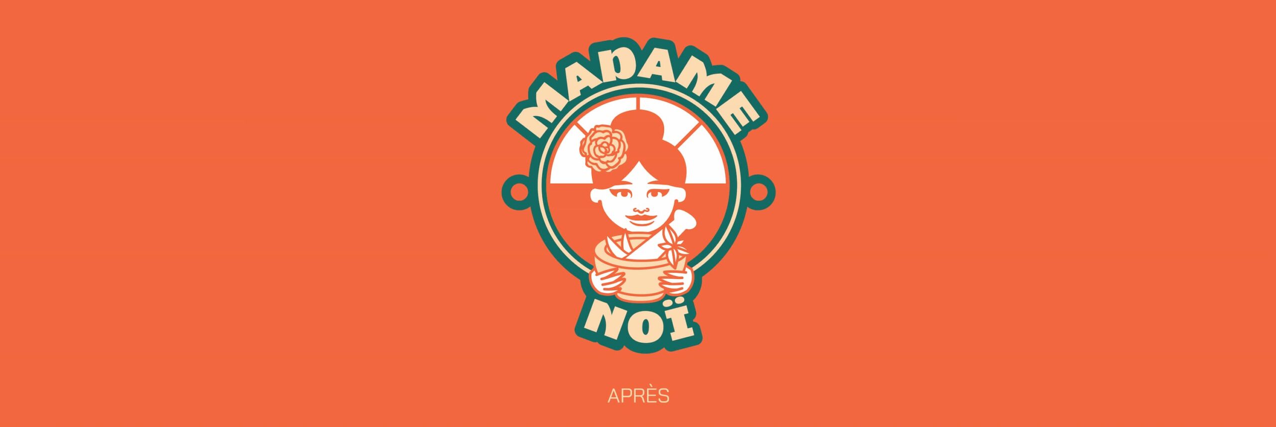 noi_logo_apres
