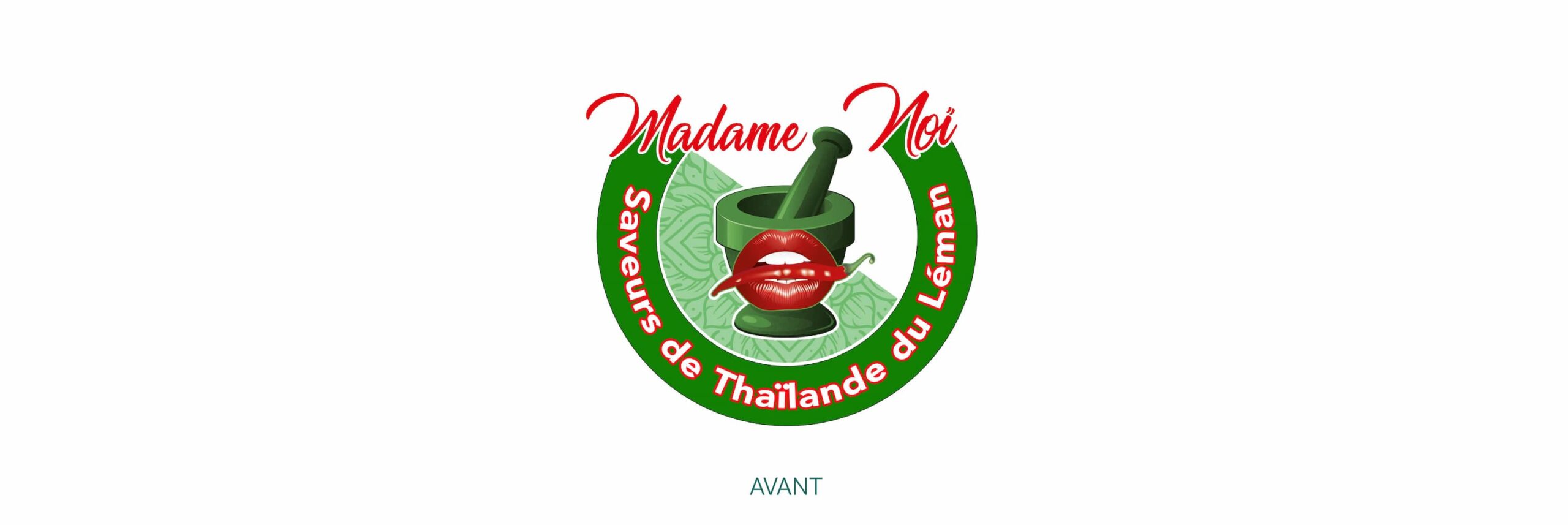 noi_logo_avant